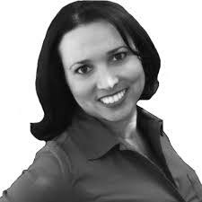 Hilda Rosa's Instagram, Twitter & Facebook