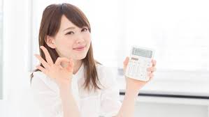 おすすめマウスピース矯正インビザラインの費用が安い - 沖縄県那覇市 矯正歯科相談室