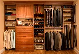 For closet sections designed to hold long garments (e.g. The Architectural Student Design Help Closet Dimensions