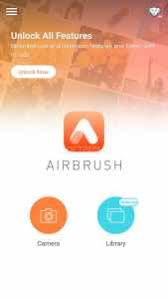 Descargar airbrush apk mod v4.15.1 ⬇️ hackeado (premium desbloqueado) ultima version para android 2021, airbrush hack apk unlocked, editor de fotos. Airbrush Mod Apk Download Latest Version For Android Pc 2021