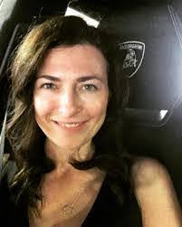 Paula Huls's Instagram, Twitter & Facebook