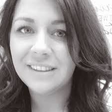 Heidi Bovee's Instagram, Twitter & Facebook