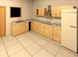 home architec ideas: kitchen design