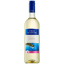 A winery is a building or property that produces wine, or a business involved in the production of wine, such as a wine company. Two Oceans Moscato Vivino
