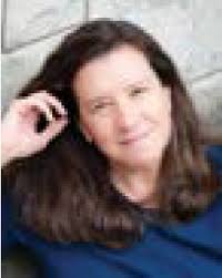 Fairmount College Newsletter