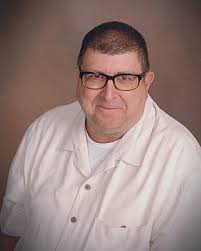 William Fields Obituary