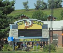 Maybe you would like to learn more about one of these? Yogi Bear S Jellystone Park Camp Resort Of Sioux Falls Updated 2021 Campground Reviews Brandon Sd Tripadvisor