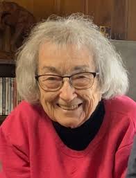 Search Peggy Cook Obituaries and Funeral Services