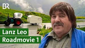 Oldtimertreffen Ottersheim 16.08.2009