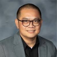 Wilson Castillo Email & Phone Number