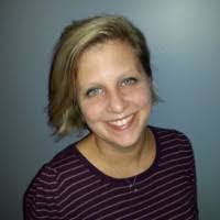 Sarah Carson Email & Phone Number