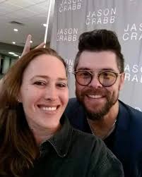 Melanie Shane Melton Weeks (@shaneweeks4) • Instagram photos and videos