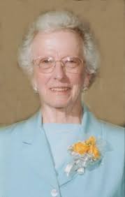 Obituary for Doris "June" June (Herring) Griffith