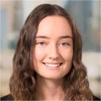 Anna Brasington's Instagram, Twitter & Facebook