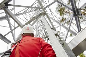 Vivek badrinath, vantage towers chief executive, said, i am excited to lead vantage towers, which owns the tower infrastructure that is critical for the digital services upon which society, customers and. Vantage Towers Sets Ipo At 24 A Share Sharecast Com