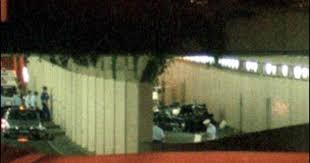 Никто не сможет остановить диану? The Death Of Diana Cbs News