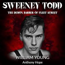 Tally Ho! Productions (@tallyhoproductions) • Instagram photos and videos