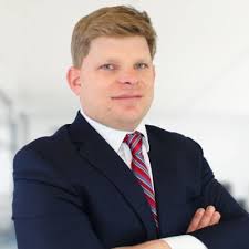 15 things law majors should do in December to h...Entry Level Jobs