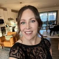 Yvette Cox, Notary Public in Walkersville, MD 21793