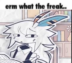 How old is zip in fpe