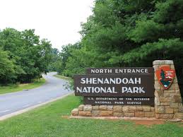 Maybe you would like to learn more about one of these? Shenandoah National Park Virginia Travel Channel