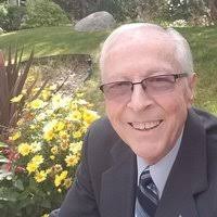 RIP: Marvin Miller at 93. Brethren descendant of:  Miller/Smith/Maurer/Christian/Rohrer/Bigler/Zerbe/Waitman/Michael/Maugans/Anders/Graybill/Mohler/Garber/Bollinger/Landis/Naas/Witmer/Deeter/Rench/Brumbaugh/Ulrich/Angle/Brumbaugh/Folk/Angle/Williams  ...