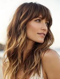 Georgia Frederick (sneakyredfox)