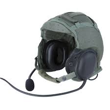 This is called intercom feature and usually utilizes radio waves or bluetooth connection. Prc 320 Dh 132 Ach Helmet Headset Military Radio Communication Military Green 3 Positions In Headset Clansman Power Time 1 5kgs Buy Helmet Headset Ach Helmet Headset Dh 132 Ach Helmet Headset Product On Alibaba Com