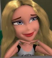 Cloe Bratz Explore Tumblr Posts And Blogs Tumgir Bratz characters creepypasta characters aesthetic backgrounds aesthetic iphone wallpaper cartoon icons cartoon art bratz movie cartoon profile pictures flower aesthetic. cloe bratz explore tumblr posts and