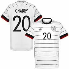 Wereldkampioenschap & europees kampioenschap voetbal 2018 / 2022 rode duivels nederlands elftal be, dui, eng. Duitsland Voetbalshirt En Tenue Ek 2021 Goedkope Retro Shirts En T Shirts