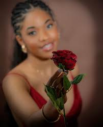 Sandy-Mary Moise (@mary_sann23) • Instagram photos and videos