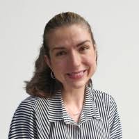 Karen DeSantis Email & Phone Number