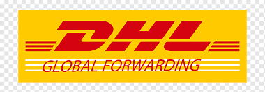 Dhl supply chain & global forwarding with a gross revenue of $26.1bn, dhl describes itself as the north american leader in contract logistics. Dhl Express Air Transportation Dhl Global Forwarding Logistics Global Net Logo Label Text Rectangle Png Pngwing