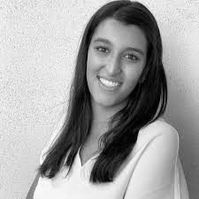 Team — Team — LA Fashion Film Festival