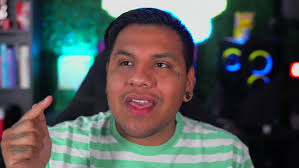 THIS IS WHAT HAPPENS WHEN YOU EAT ALL THE EDIBLES... : Third High  Productions : Free Download, Borrow, and Streaming : Internet Archive