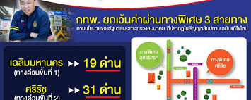 Jul 02, 2018 · 28 กรกฎาคม 2561 นับเป็นวันมหามงคลของพสก. Rinusqskugxqsm