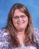 February Newsletter.indd