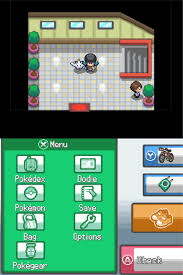 Do not forget to bookmark and subscribe this page for the latest updates. Introducing My Hgss Rom Hack Soothingsilver Pokemonromhacks