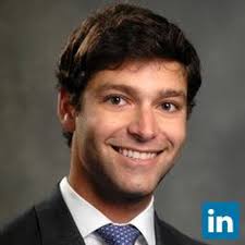 CentreCourt San Francisco: Directory