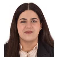 2100+ "Adwan" profiles