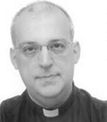 Sito ufficiale della Parrocchia di Sant'Anselmo