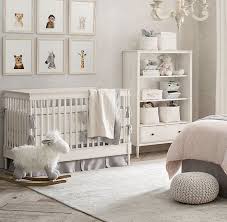 Thame daccoration chambre bacbac garaon opdpclub theme. 1001 Idees Geniales Pour La Decoration Chambre Bebe Ideale Deco Chambre Bebe Garcon Deco Chambre Bebe Decoration Chambre Bebe