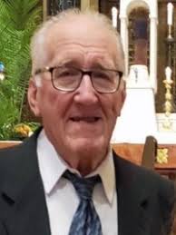 Lawrence R. "Larry" Hillstead Obituary (2024)