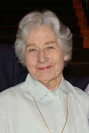 Distance Running Results