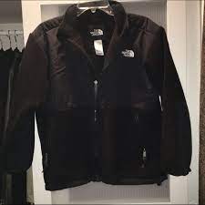 The North Face Denali Fleece Jacket Fleece Jacket Jackets Clothes Design