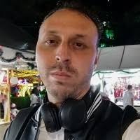 60+ "Wilfredo Carrillo" profiles