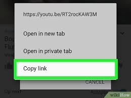 Vpn gratis, pemblokir iklan, pesan bawaan. How To Download Videos From Youtube Using Opera Mini Web Browser Mobile