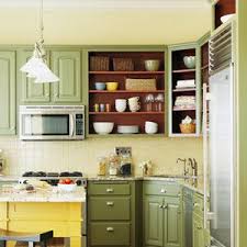Open Shelving On Wall Instead Of Uppers Kitchen Design Painting Kitchen Cabinets Kitchen Colors
