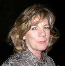 Colette Therrien Cormier