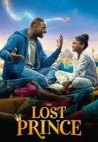 Most mentioned actors and filmmakers in film. Films Omar Sy The List
